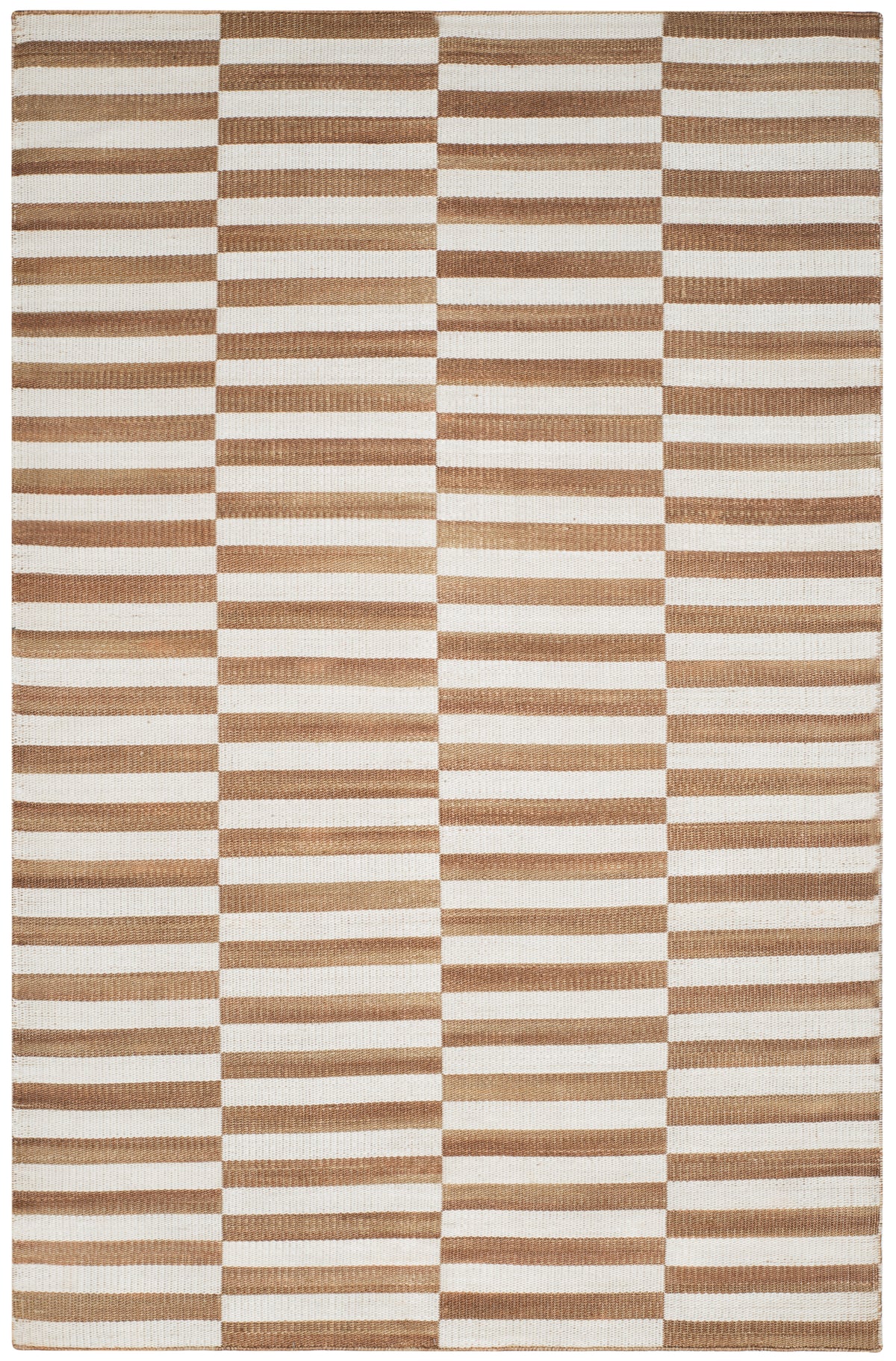 safavieh clearance ralph lauren rlr5315e sand surf rug