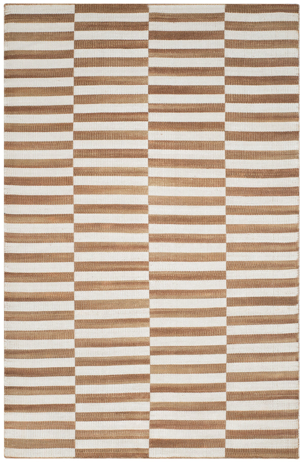safavieh clearance ralph lauren rlr5315e sand surf rug