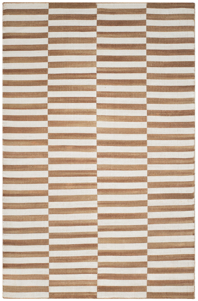 safavieh clearance ralph lauren rlr5315e sand surf rug
