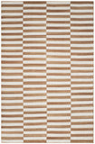 safavieh clearance ralph lauren rlr5315e sand surf rug