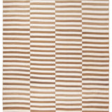 safavieh clearance ralph lauren rlr5315e sand surf rug