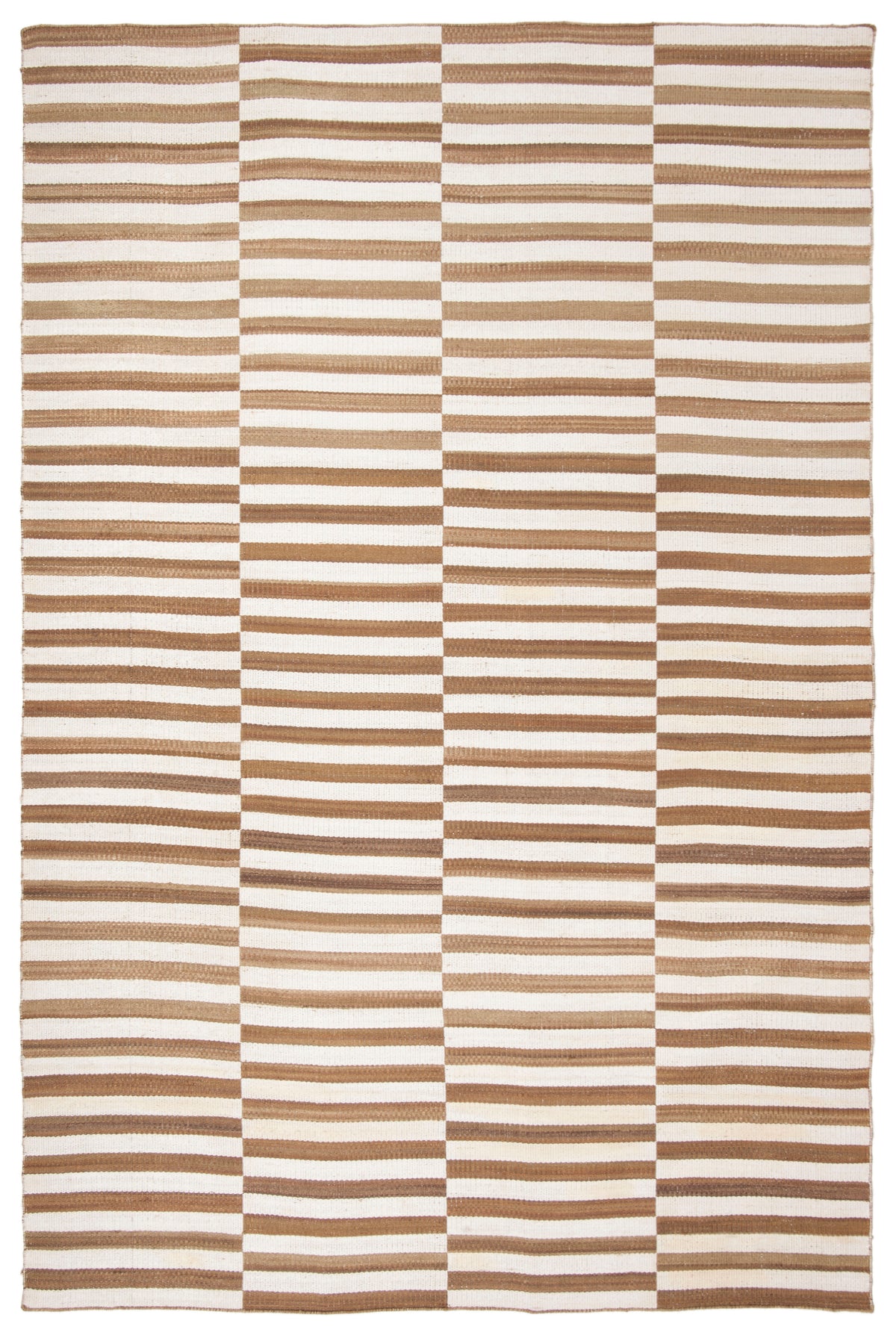 safavieh clearance ralph lauren rlr5315e sand surf rug
