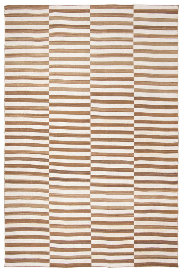 safavieh clearance ralph lauren rlr5315e sand surf rug
