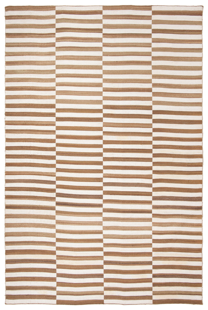 safavieh clearance ralph lauren rlr5315e sand surf rug