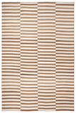 safavieh clearance ralph lauren rlr5315e sand surf rug