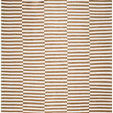 safavieh clearance ralph lauren rlr5315e sand surf rug