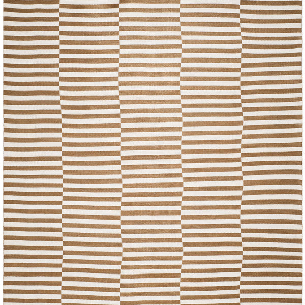 safavieh clearance ralph lauren rlr5315e sand surf rug