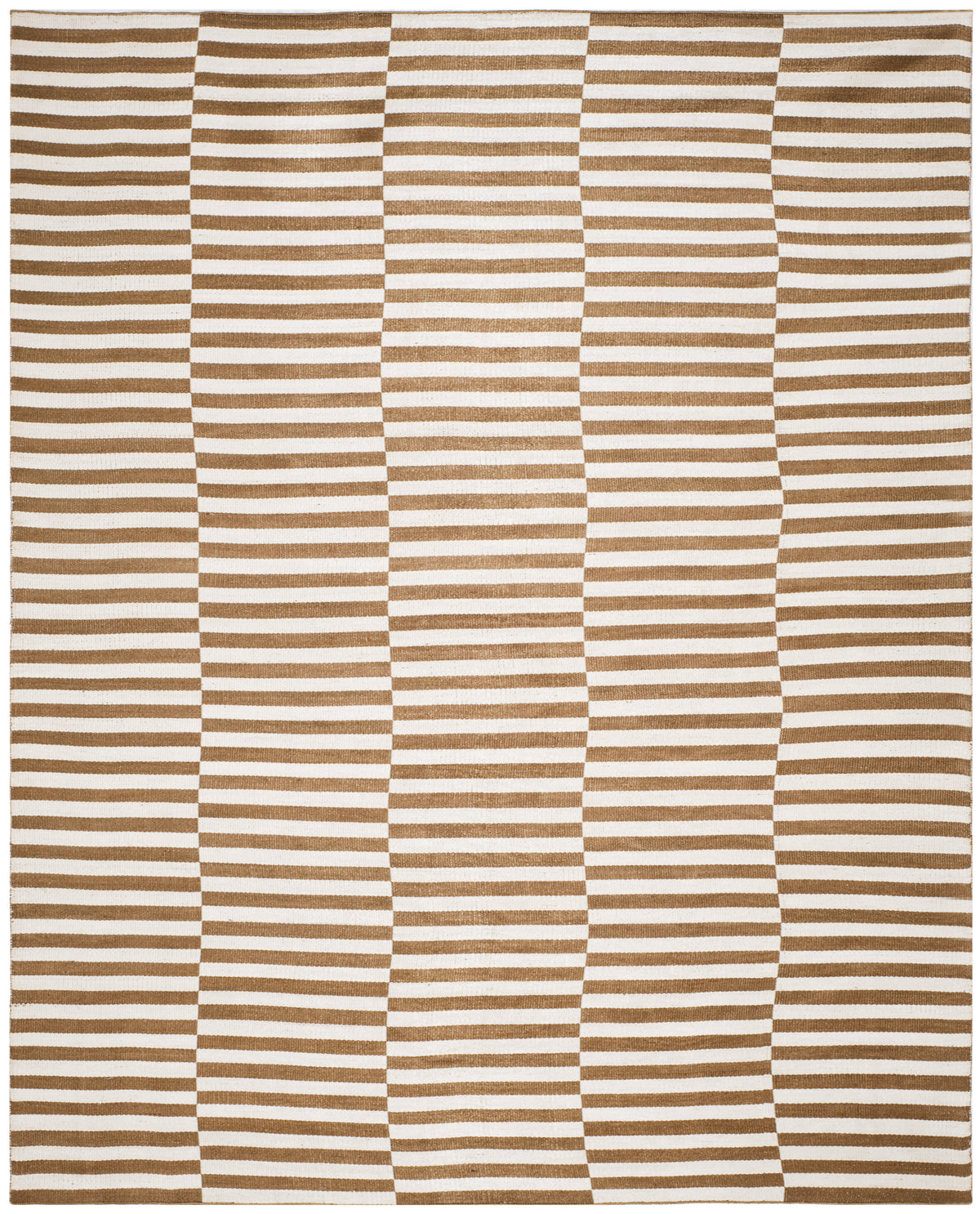 safavieh clearance ralph lauren rlr5315e sand surf rug