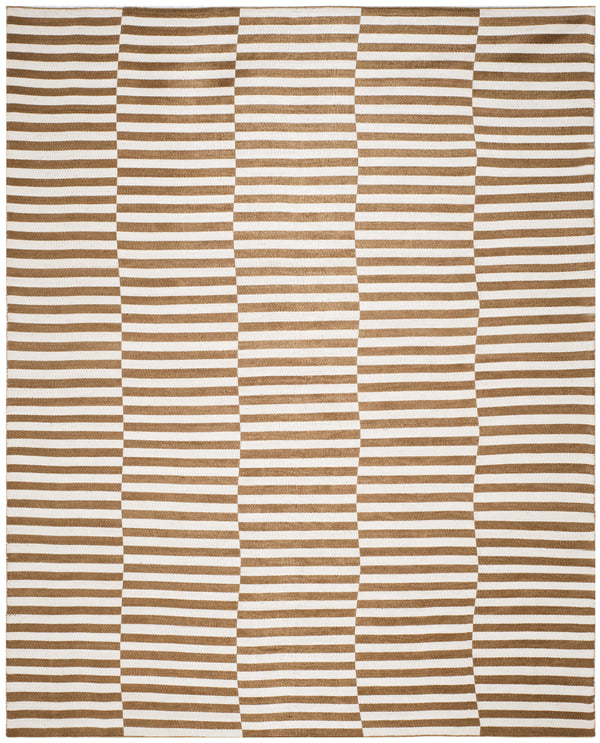 safavieh clearance ralph lauren rlr5315e sand surf rug