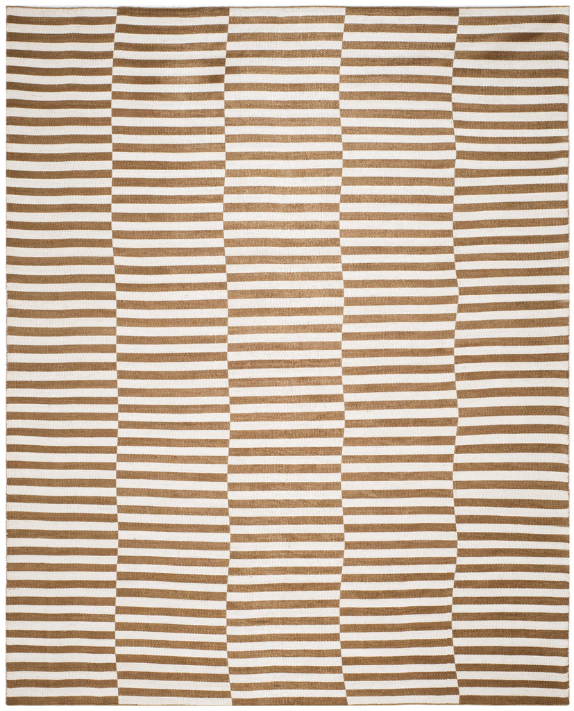 safavieh clearance ralph lauren rlr5315e sand surf rug