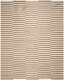 safavieh clearance ralph lauren rlr5315e sand surf rug