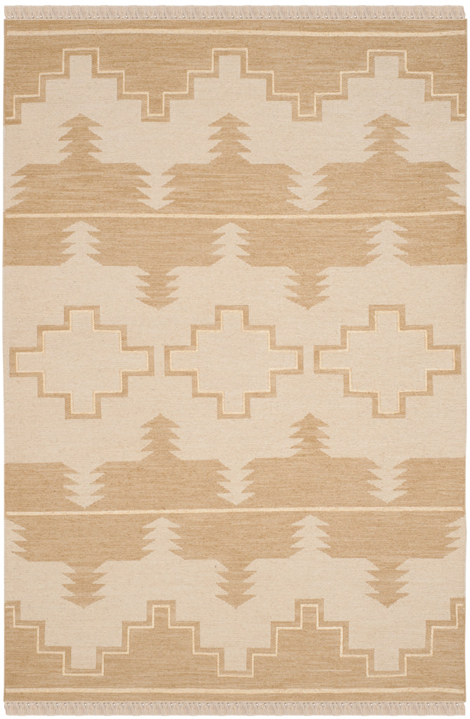 safavieh clearance ralph lauren rlr5851a desert cream rug