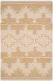 safavieh clearance ralph lauren rlr5851a desert cream rug