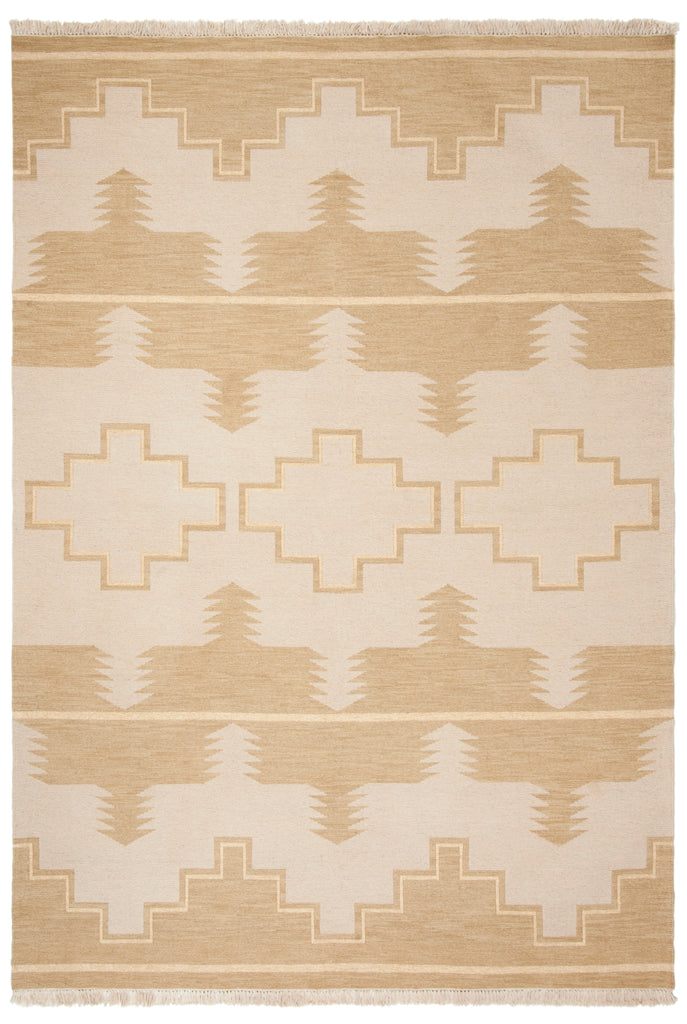 safavieh clearance ralph lauren rlr5851a desert cream rug
