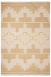 safavieh clearance ralph lauren rlr5851a desert cream rug