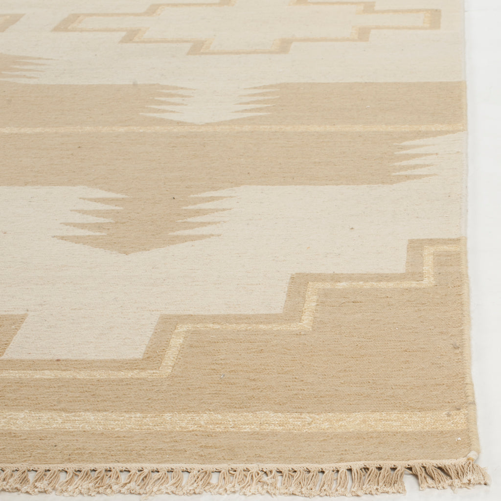 safavieh clearance ralph lauren rlr5851a desert cream rug