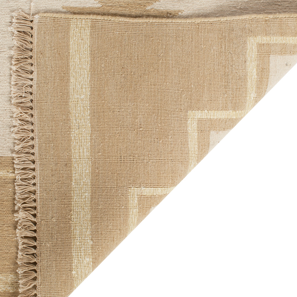 safavieh clearance ralph lauren rlr5851a desert cream rug