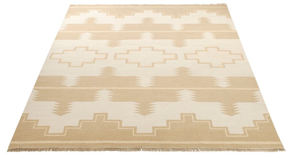 safavieh clearance ralph lauren rlr5851a desert cream rug