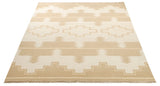 safavieh clearance ralph lauren rlr5851a desert cream rug