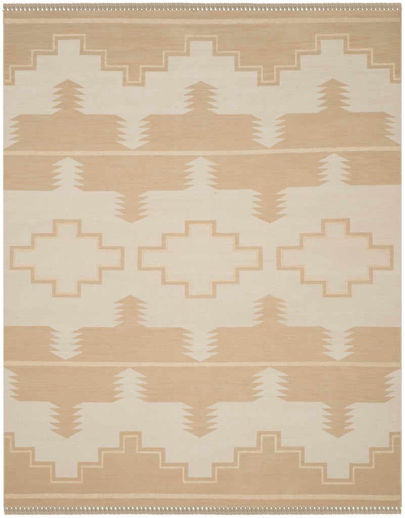 safavieh clearance ralph lauren rlr5851a desert cream rug
