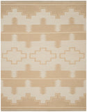 safavieh clearance ralph lauren rlr5851a desert cream rug