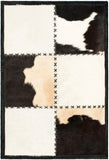 safavieh clearance ralph lauren rlr5918a mountain black rug