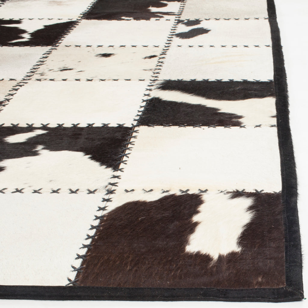 safavieh clearance ralph lauren rlr5918a mountain black rug