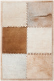 safavieh clearance ralph lauren rlr5918g buckskin rug