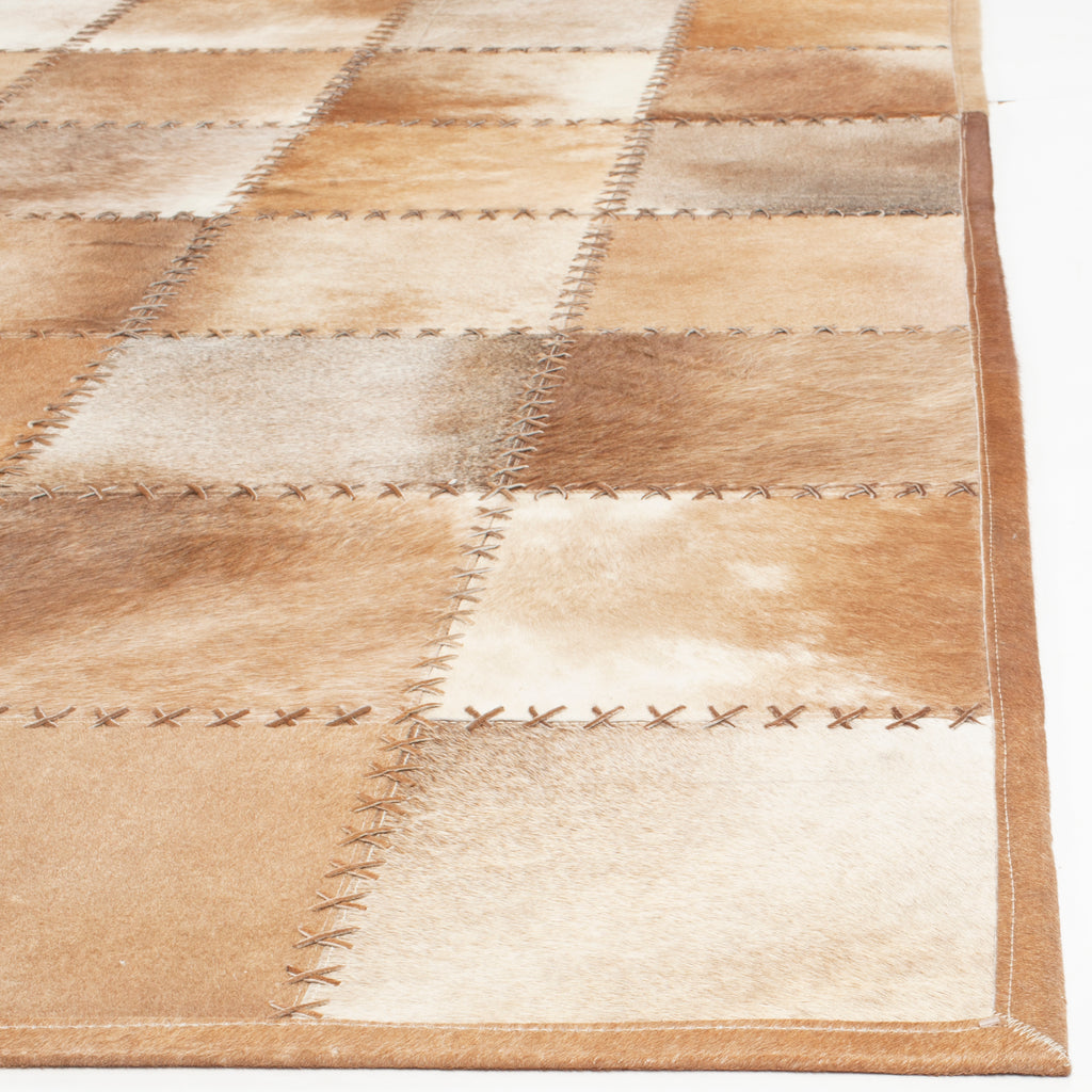 safavieh clearance ralph lauren rlr5918g buckskin rug
