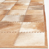 safavieh clearance ralph lauren rlr5918g buckskin rug