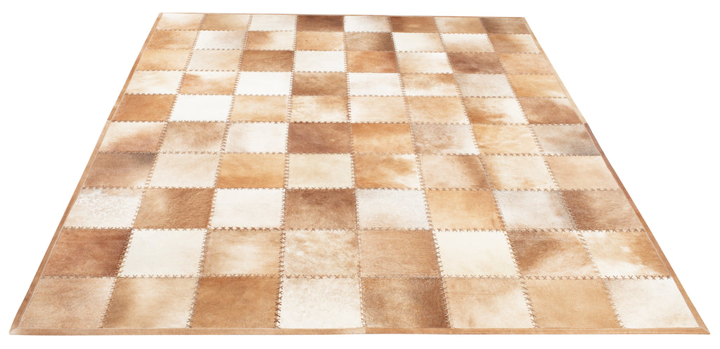 safavieh clearance ralph lauren rlr5918g buckskin rug