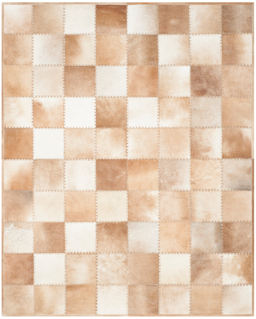 safavieh clearance ralph lauren rlr5918g buckskin rug