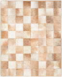 safavieh clearance ralph lauren rlr5918g buckskin rug