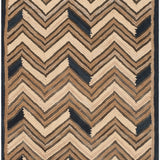 safavieh clearance ralph lauren rlr6015a buffalo rug