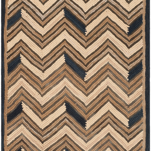 safavieh clearance ralph lauren rlr6015a buffalo rug