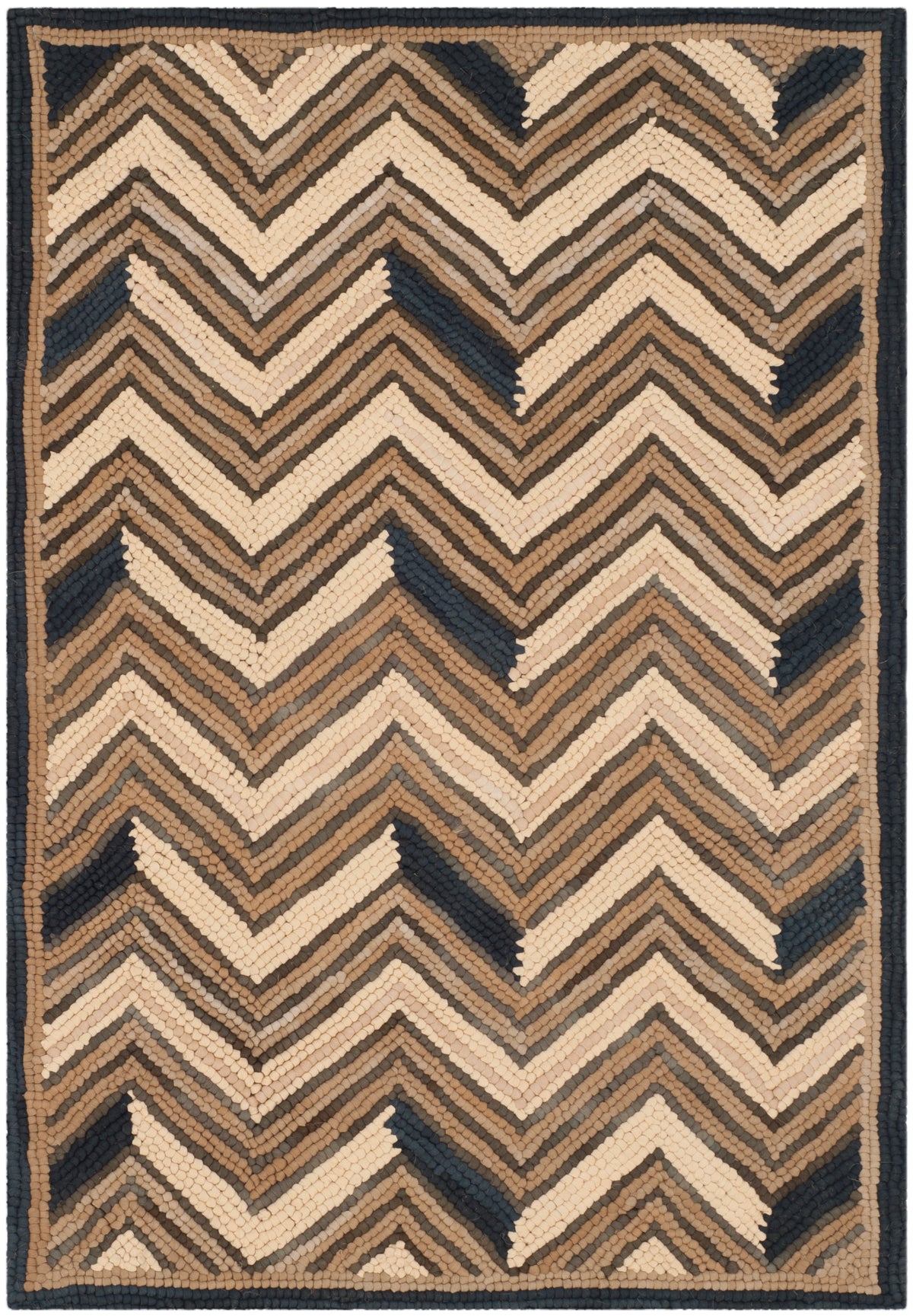 safavieh clearance ralph lauren rlr6015a buffalo rug