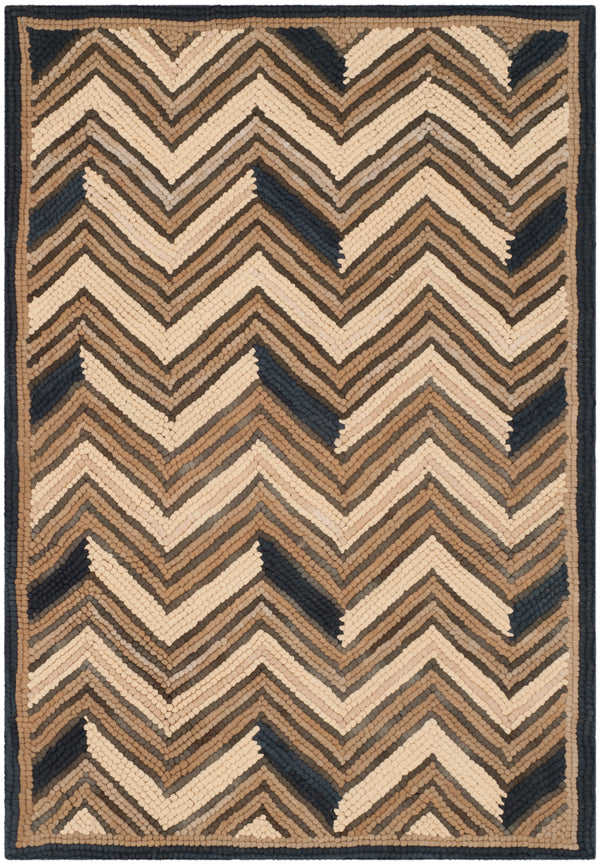 safavieh clearance ralph lauren rlr6015a buffalo rug