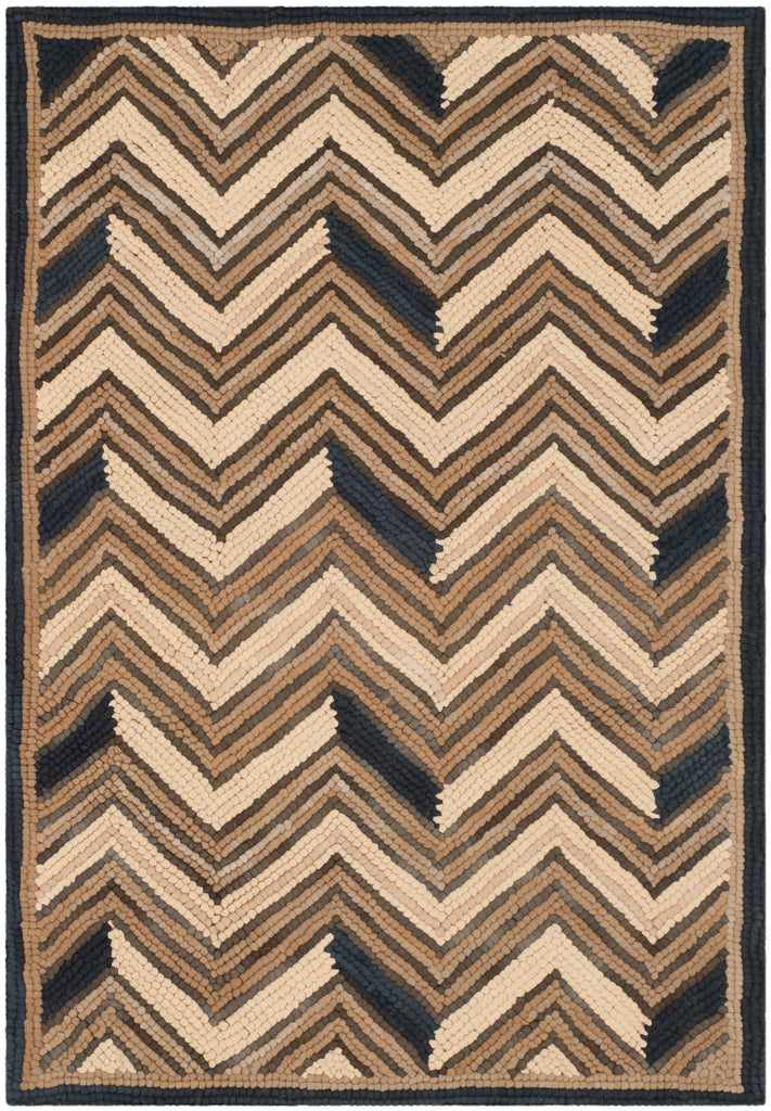 safavieh clearance ralph lauren rlr6015a buffalo rug