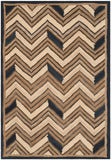 safavieh clearance ralph lauren rlr6015a buffalo rug