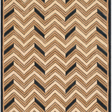 safavieh clearance ralph lauren rlr6015a buffalo rug