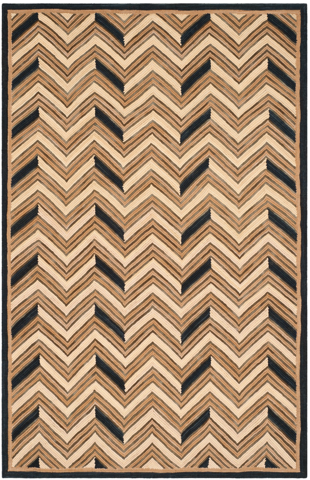 safavieh clearance ralph lauren rlr6015a buffalo rug