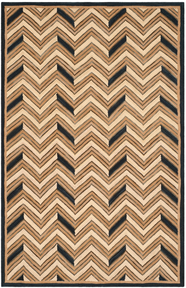 safavieh clearance ralph lauren rlr6015a buffalo rug