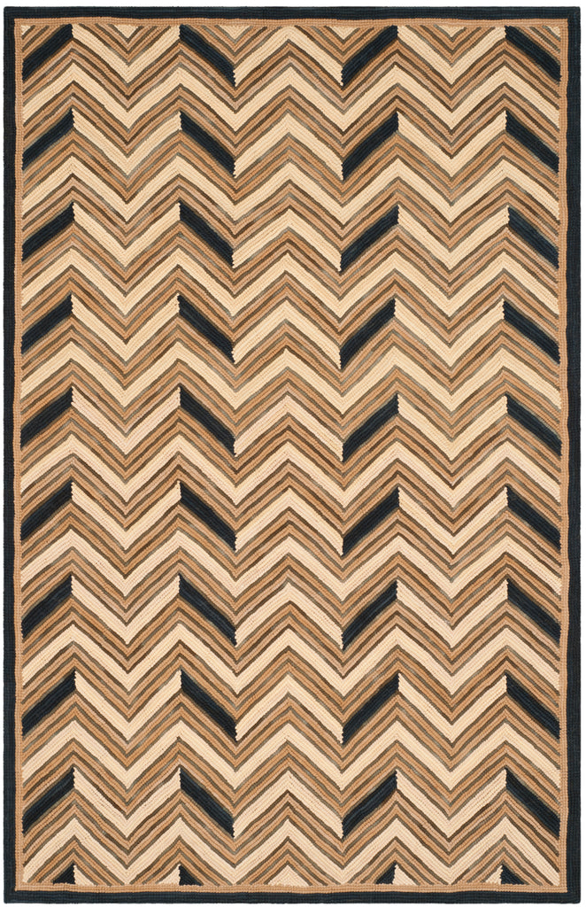 safavieh clearance ralph lauren rlr6015a buffalo rug