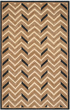 safavieh clearance ralph lauren rlr6015a buffalo rug