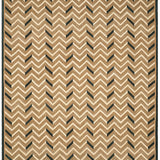 safavieh clearance ralph lauren rlr6015a buffalo rug