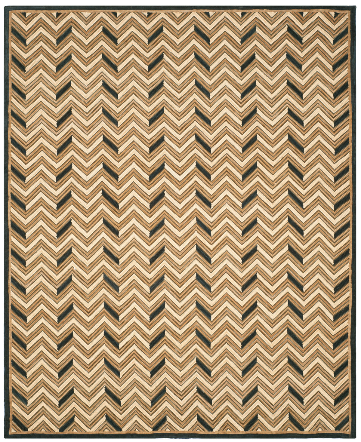 safavieh clearance ralph lauren rlr6015a buffalo rug