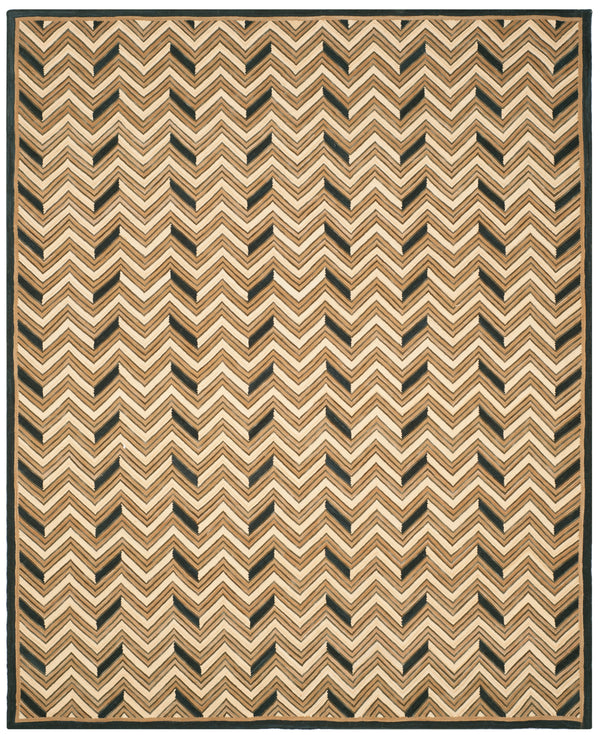 safavieh clearance ralph lauren rlr6015a buffalo rug