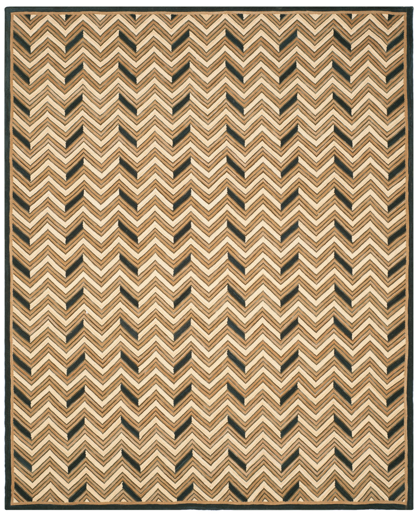 safavieh clearance ralph lauren rlr6015a buffalo rug
