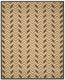 safavieh clearance ralph lauren rlr6015a buffalo rug