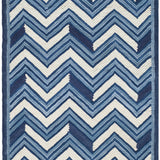 safavieh clearance ralph lauren rlr6015b hydrangea rug